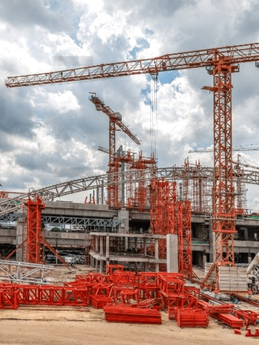 demo-attachment-143-construction-cranes-on-site-skytrain-in-asia-PZY-2