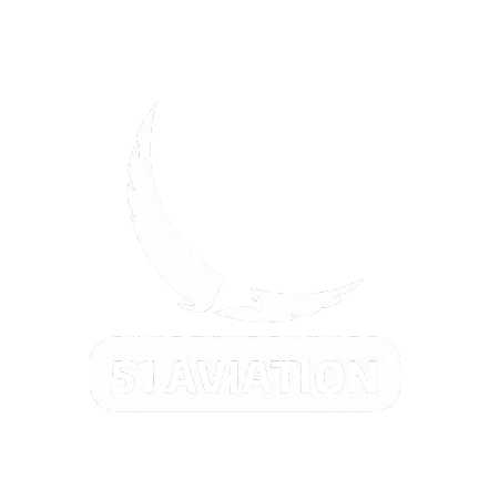 cropped-Gemini_Generated_Image_57q00c57q00c57q0-removebg-preview.png