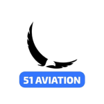 cropped-WhatsApp_Image_2026-09-12_at_11.03.08-removebg-preview.png